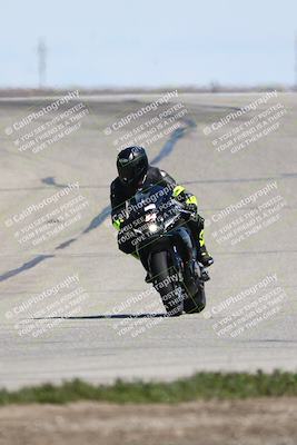media/Mar-05-2024-YCRS ChampSchool (Tue) [[a789a969c2]]/Group 2/1145am (Outside Grapevine)/